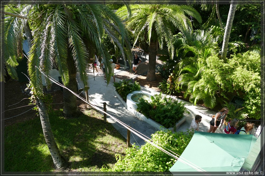 HemingwayHome_2024_023