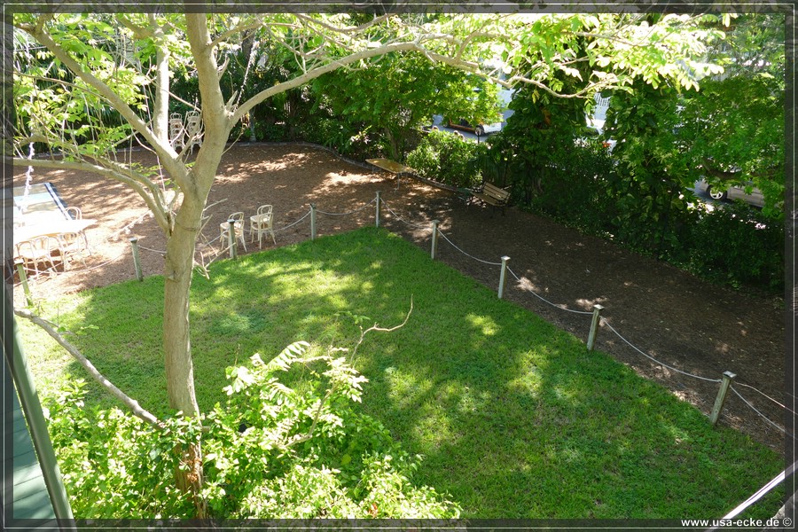 HemingwayHome_2024_024