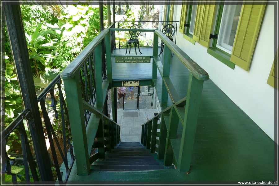 HemingwayHome_2024_025