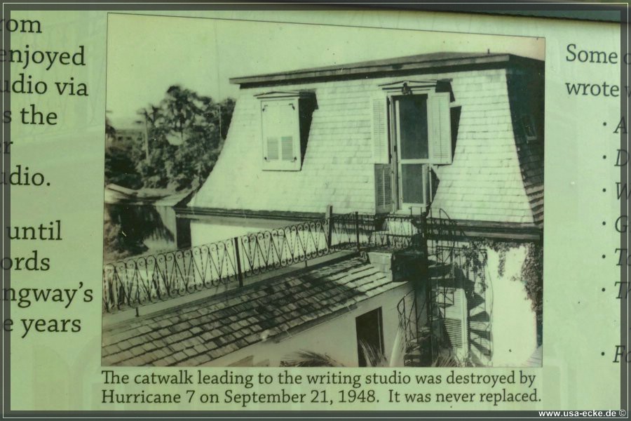 HemingwayHome_2024_026