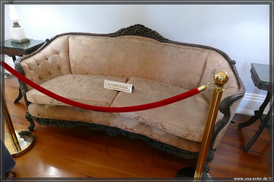 HemingwayHome_2024_028