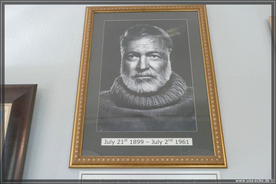 HemingwayHome_2024_029