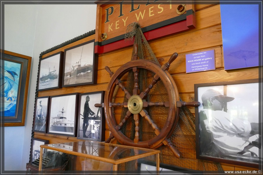 HemingwayHome_2024_030