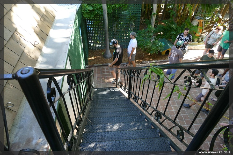 HemingwayHome_2024_031