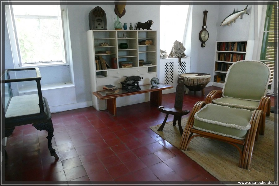 HemingwayHome_2024_034
