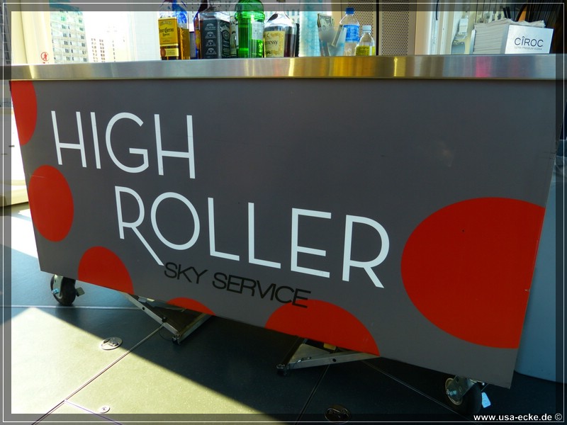 highroller_1