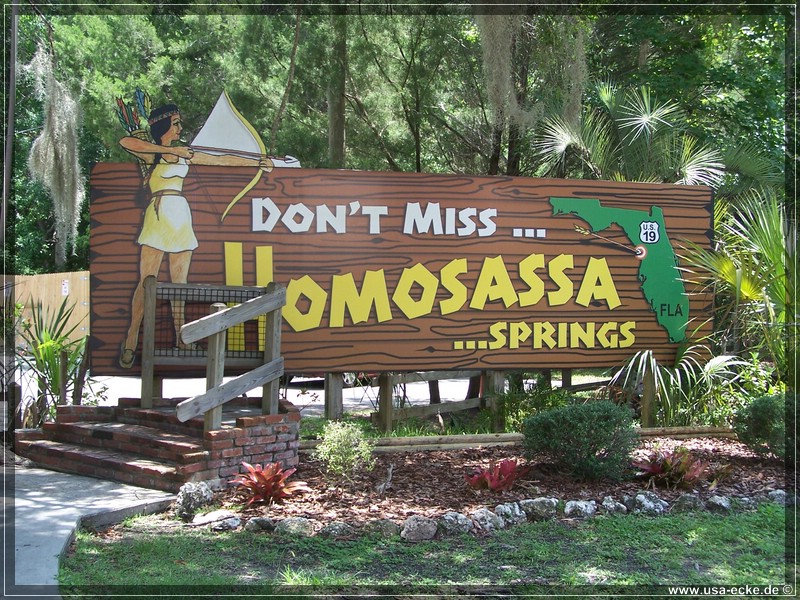 homosassa_09_10_001