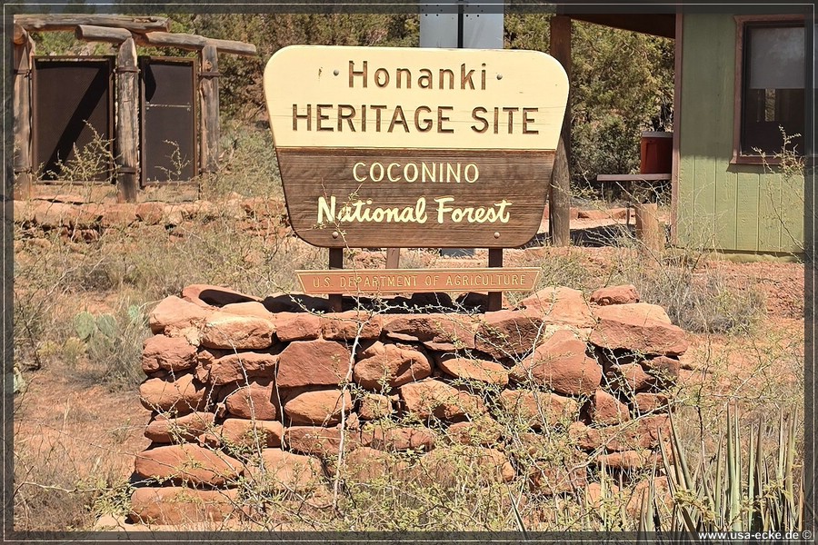 Honanki_2026_001