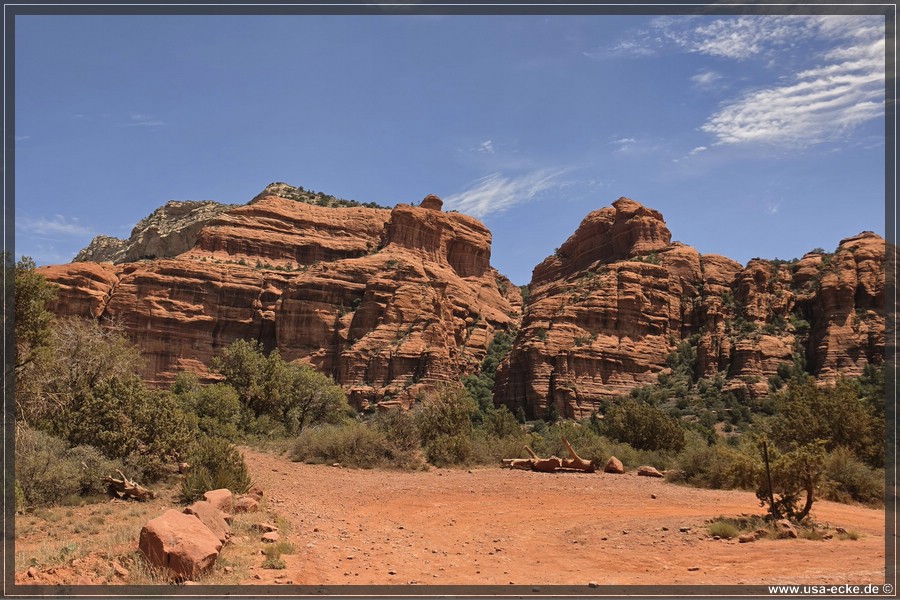 css slider