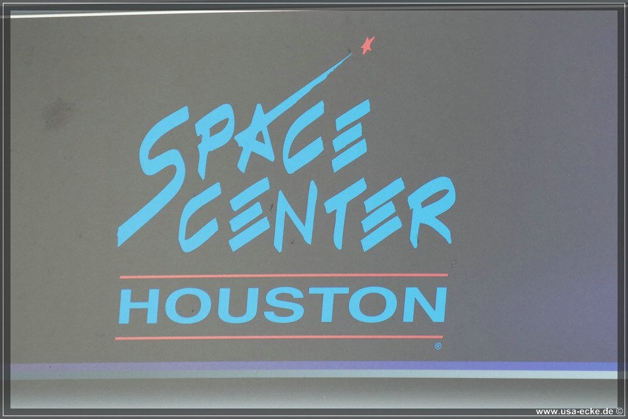 spacecenter_005