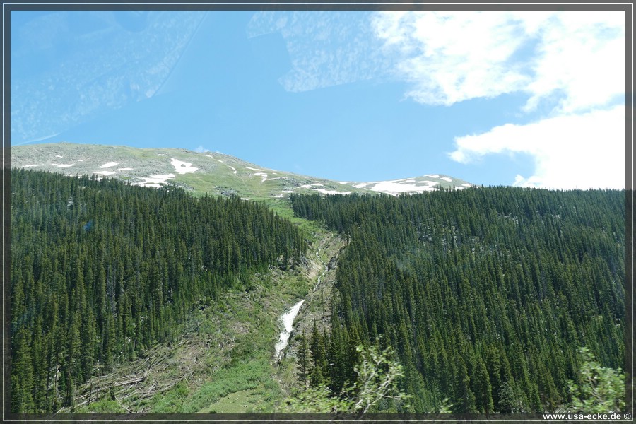 IndependencePass2019_001