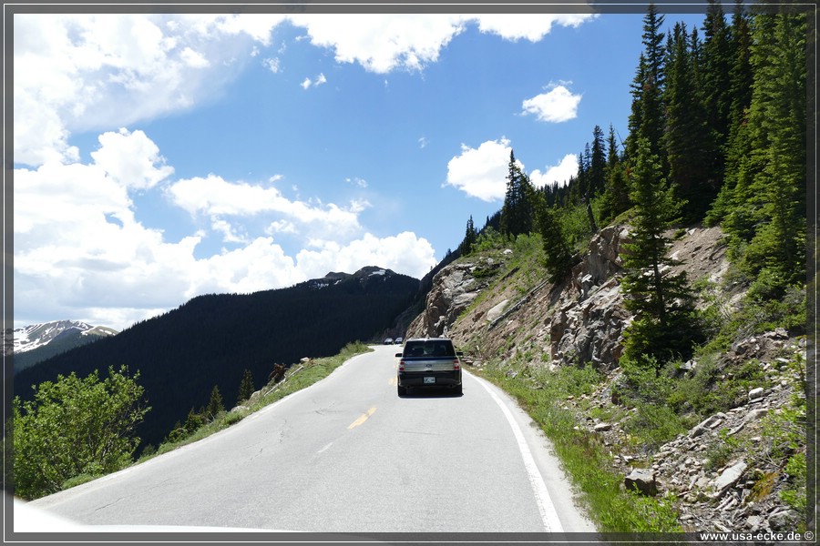 IndependencePass2019_002