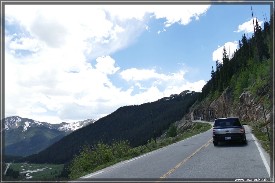 IndependencePass2019_003