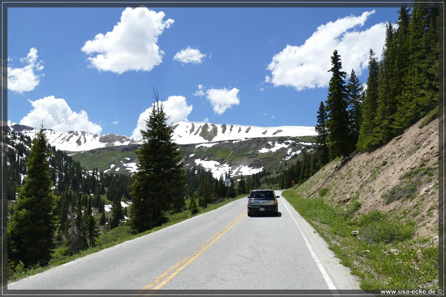 IndependencePass2019_004