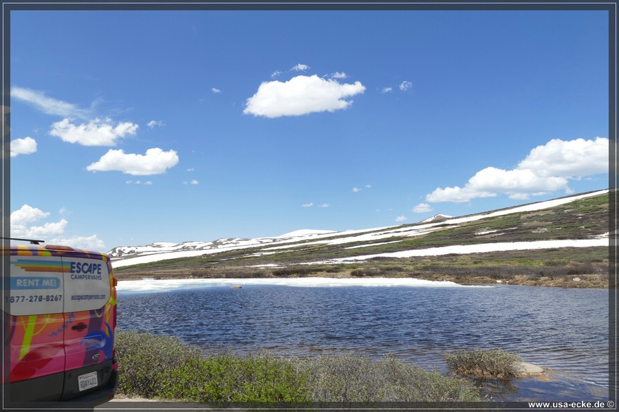 IndependencePass2019_005