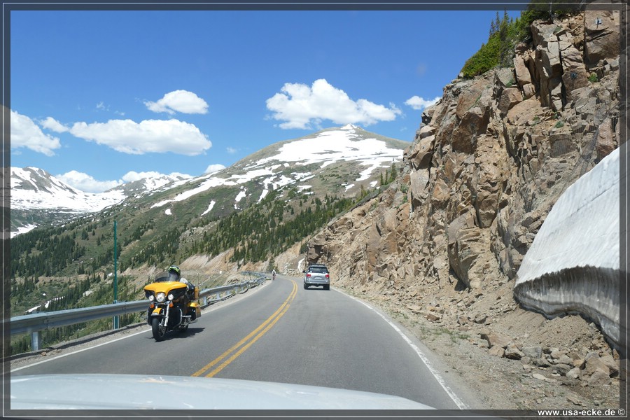 IndependencePass2019_006