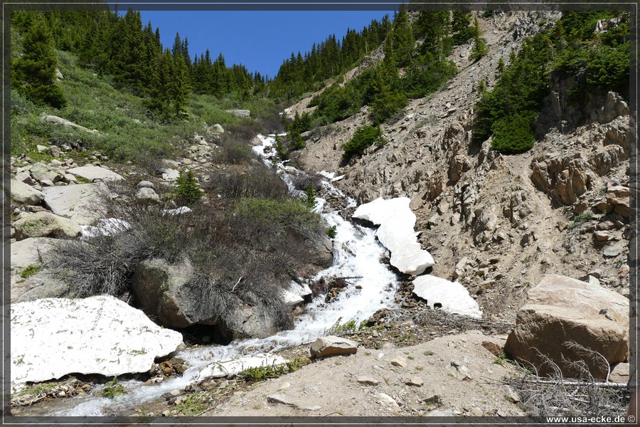 IndependencePass2019_007