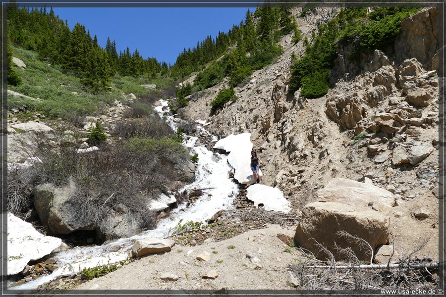 IndependencePass2019_009