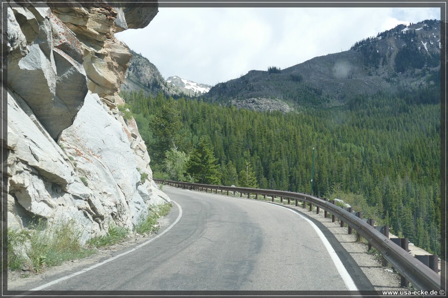 IndependencePass2019_032