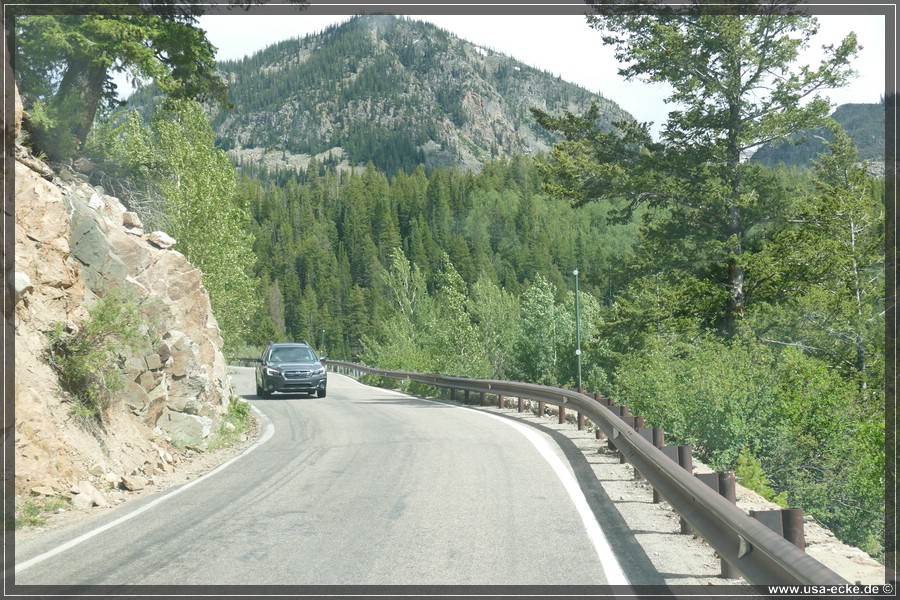 IndependencePass2019_033