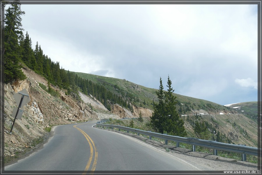 IndependencePass2019_039