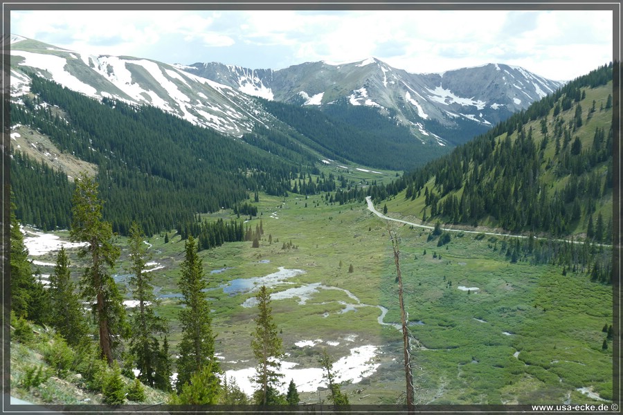 IndependencePass2019_040