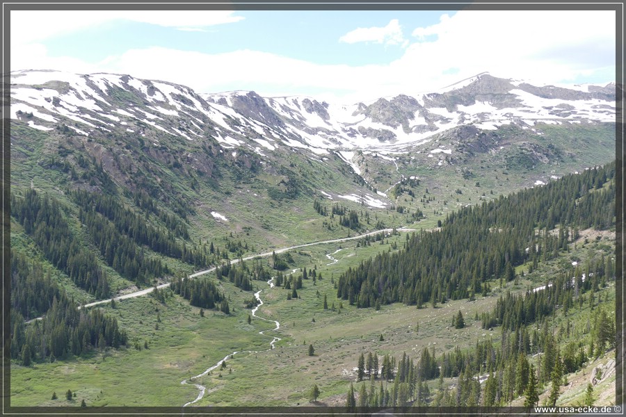 IndependencePass2019_041