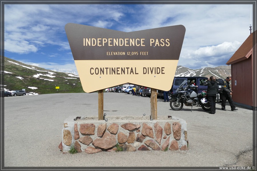 IndependencePass2019_043