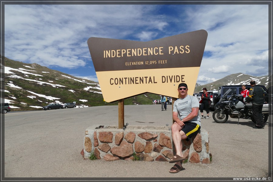 IndependencePass2019_045