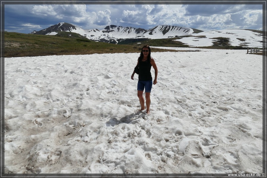 IndependencePass2019_048