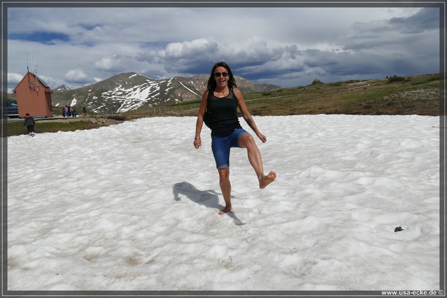 IndependencePass2019_053