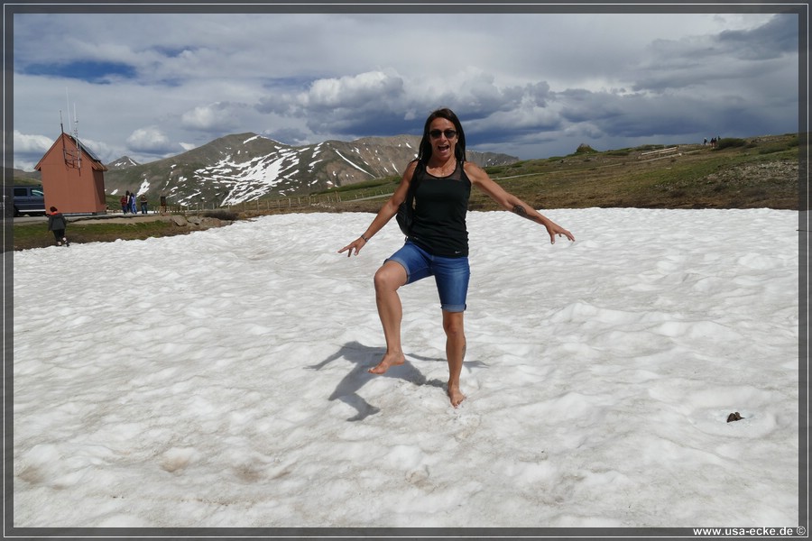 IndependencePass2019_056