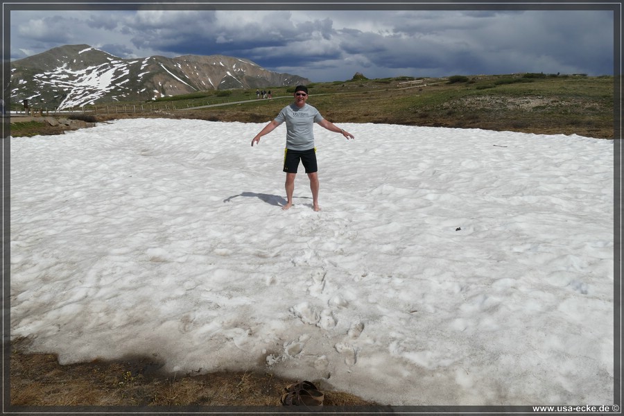 IndependencePass2019_057