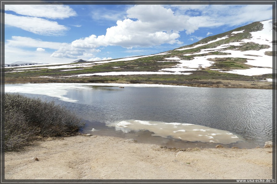 IndependencePass2019_059