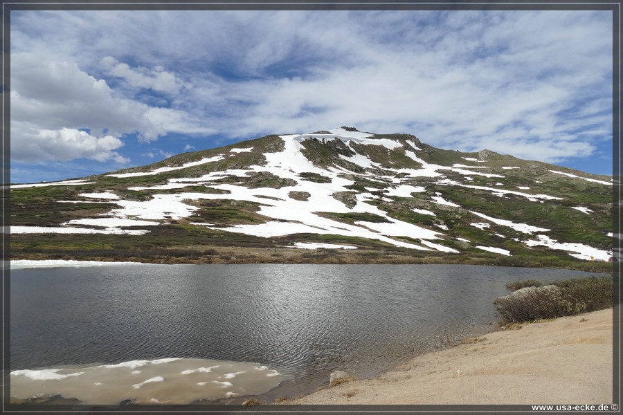 IndependencePass2019_060