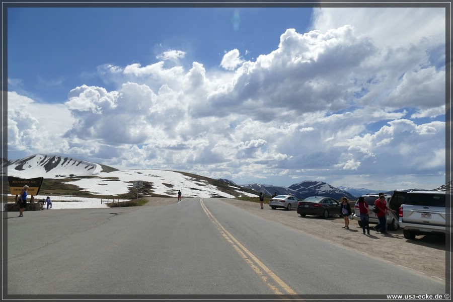 IndependencePass2019_061