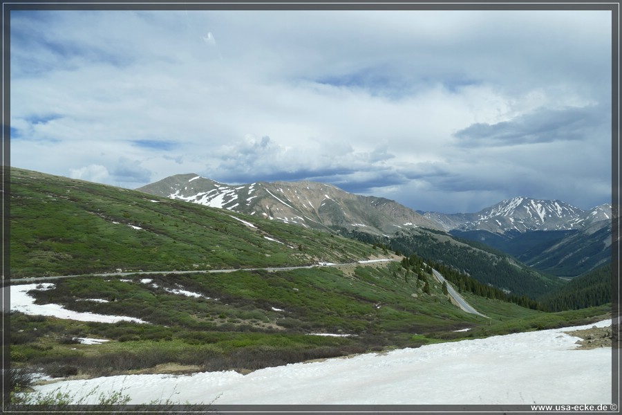 IndependencePass2019_062