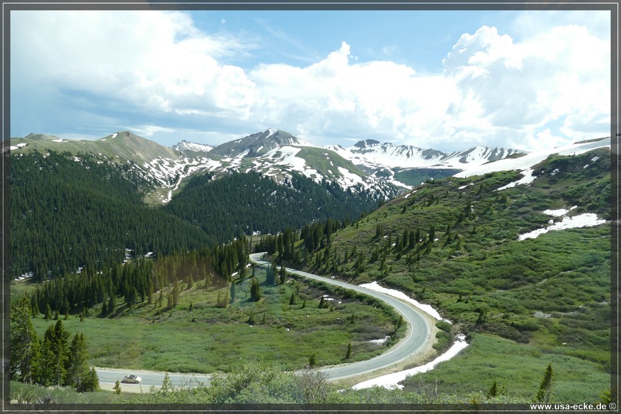 IndependencePass2019_063