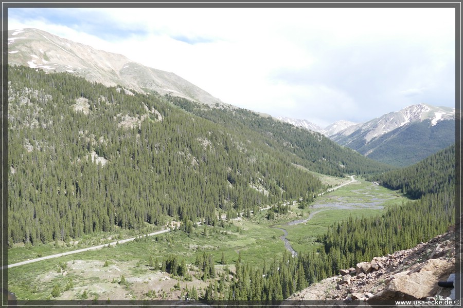 IndependencePass2019_065