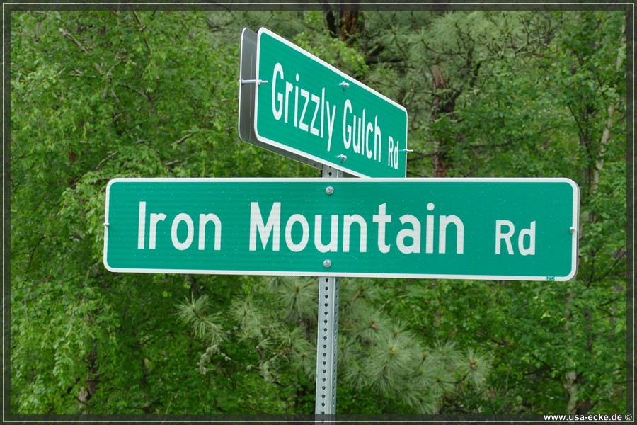 IronMountainRoad2023_007