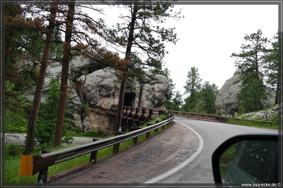 IronMountainRoad2023_021