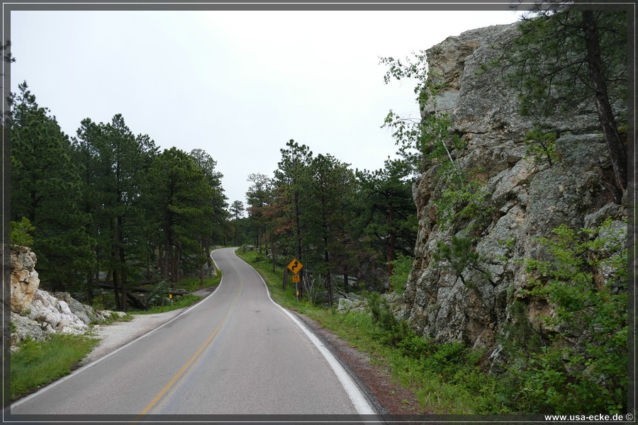 IronMountainRoad2023_035