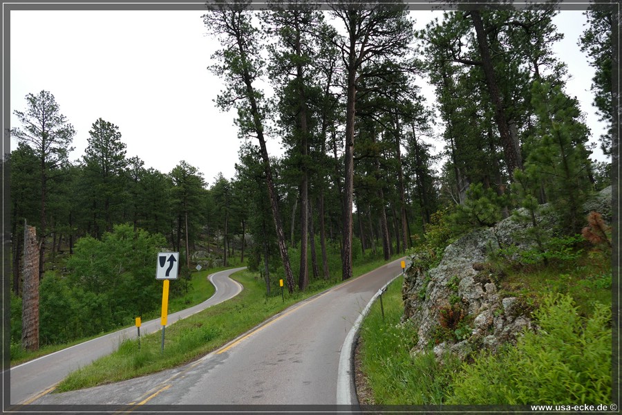 IronMountainRoad2023_036