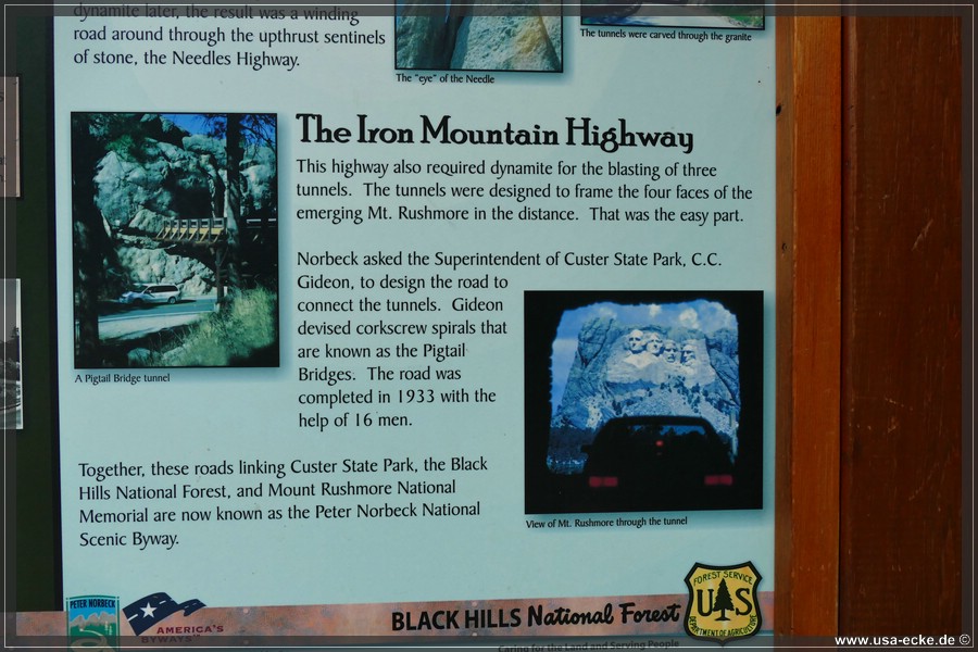 IronMountainRoad2023_043