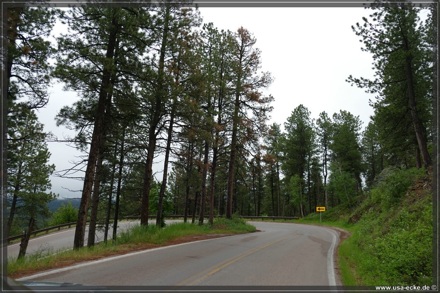 IronMountainRoad2023_047