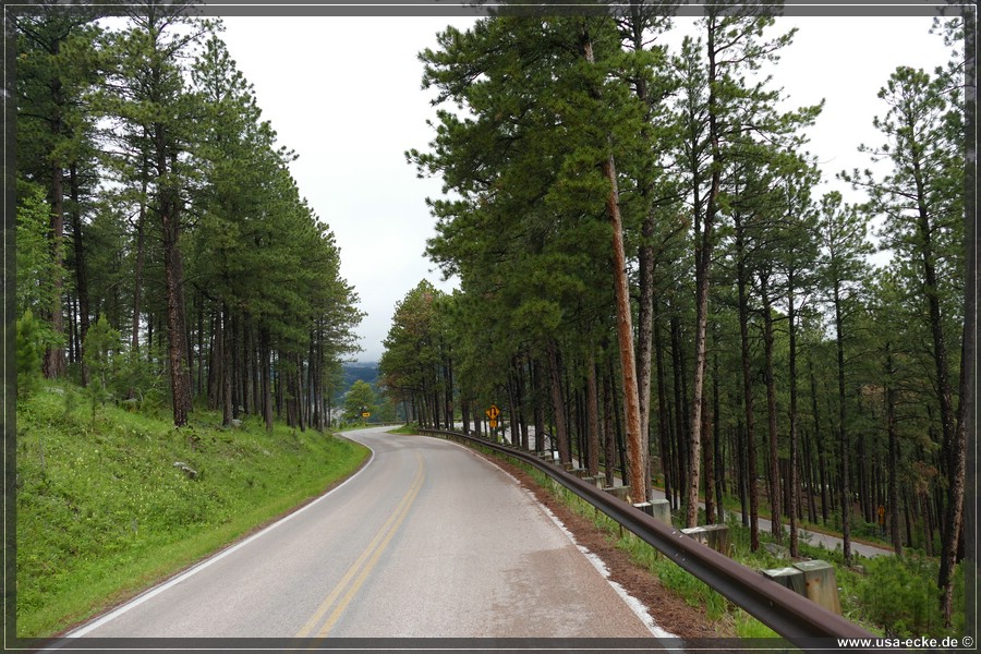 IronMountainRoad2023_048