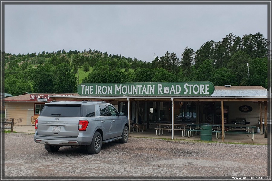 IronMountainRoad2023_054