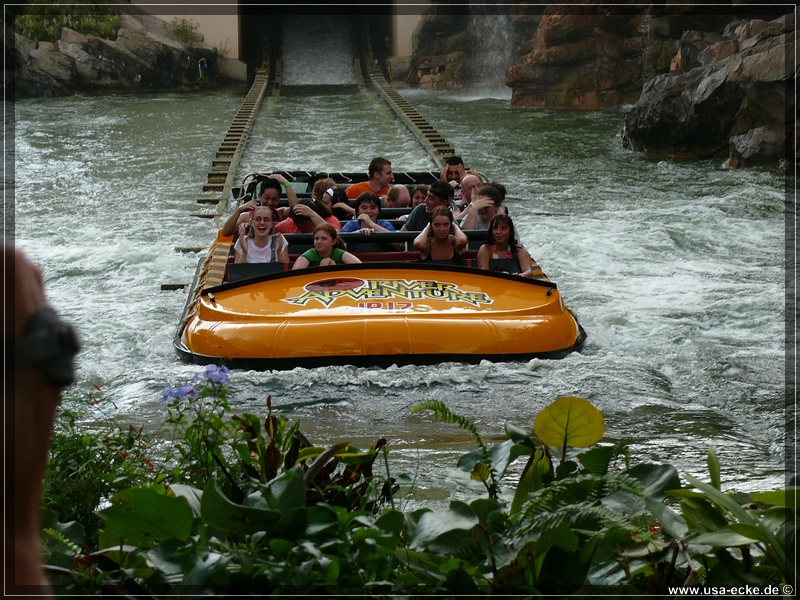 island_adventure_09_10_12_034