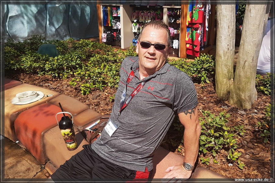 IslandAdventure2018_028