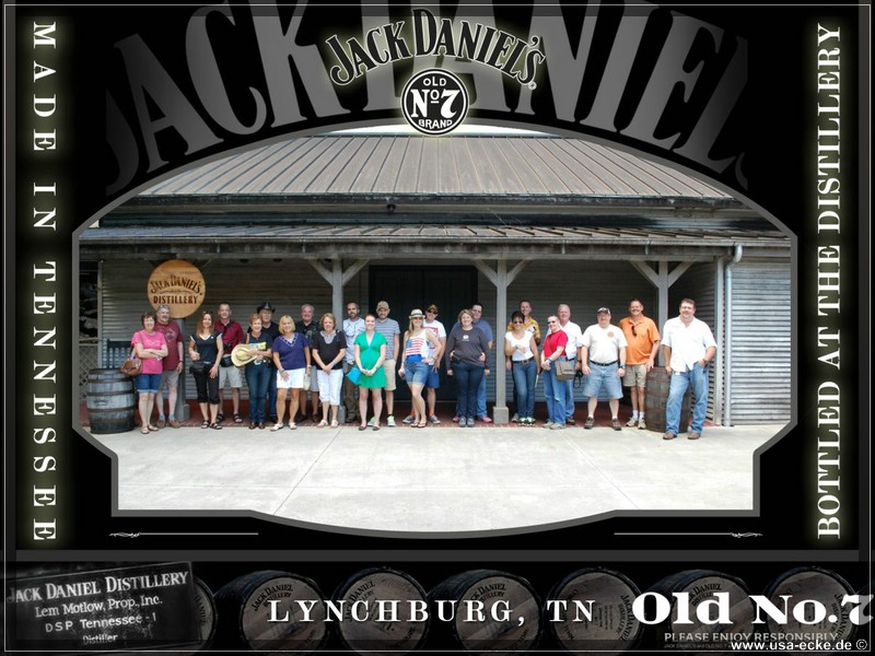 Jack_Daniels_001